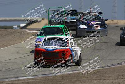 media/Sep-28-2025-24 Hours of Lemons (Sun) [[5dfe0e5f6e]]/12pm (Outside Grapevine)/